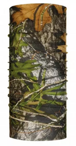 Mossy Oak Coolnet UV+ Obsession Neckwear by Buff