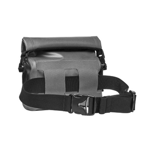 Downstream 4L | Waterproof Fanny Pack | Chums
