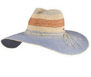 Women's Carmela Wide Brim Hat | Kooringal