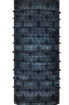 Halku Dark Navy Original by Buff