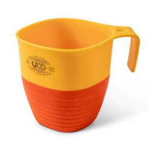 Camp Cup | Comfortable Collapsible Cup | UCO