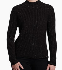 SALE! Women's Ida Sweater | Kuhl