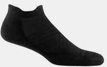 Men's Coolmax® Run No Show Tab Ultra-Lightweight Running Sock | 1054 | Darn Tough