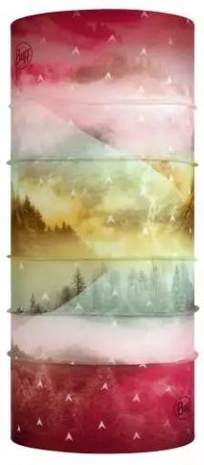 Junior Higher Mountain Original Neckwear | Buff