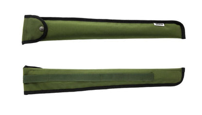 Cordura Sheath for Boreal 21 Folding Saw | Agawa Canyon