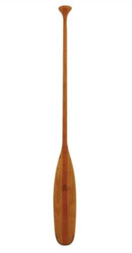 Guide | Flatwater Canoe Paddle | Grey Owl