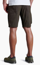 Men's Ramblr Shorts | 8" Inseam | Kuhl