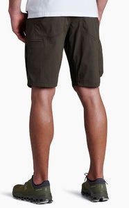 Men's Ramblr Shorts | 8" Inseam | Kuhl