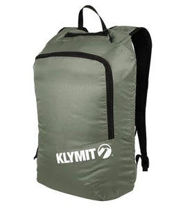 Lightweight Day Bag by Klymit