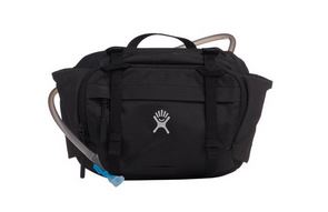 5L Down Shift Hydration Hip Pack | Hydro Flask