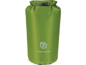 2.5L Lightweight Dry Bag | Assorted Colours | Jr Gear