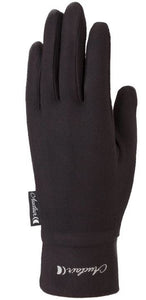 SALE! Wool Blend Liner Gloves by Auclair