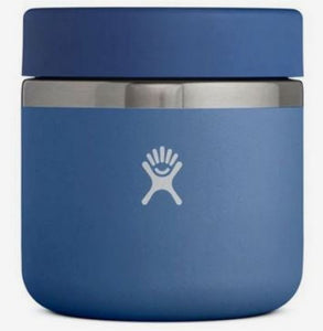 20oz Insulated Food Jar | Hydro Flask