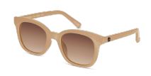 Women's Seabreeze Sunglasses | Wollumbin