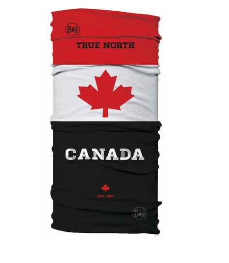 Original Ecostretch | True North | Buff