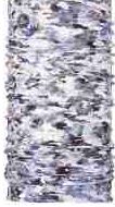 Camu Fish Grey Coolnet UV+ by Buff