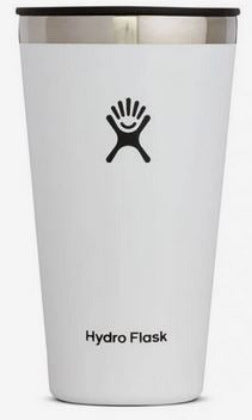 16 oz Hydration Tumbler |  Hydro Flask