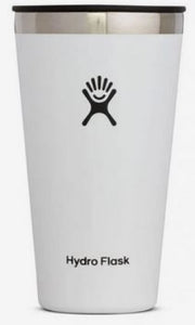 16oz Hydration Tumbler |  Hydro Flask