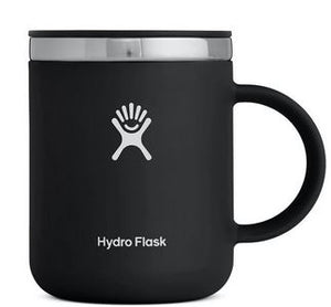 12oz Coffee Mug | Hydro Flask