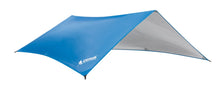 Guide Silver-Coated Tarp | 12'10 x 9'10 | Chinook