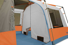 Copper Canyon LX 8 | 8 Person Tent | Eureka