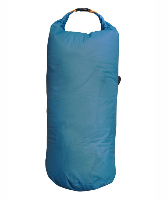 Stormproof Elite Dry Pack 25L by Eureka