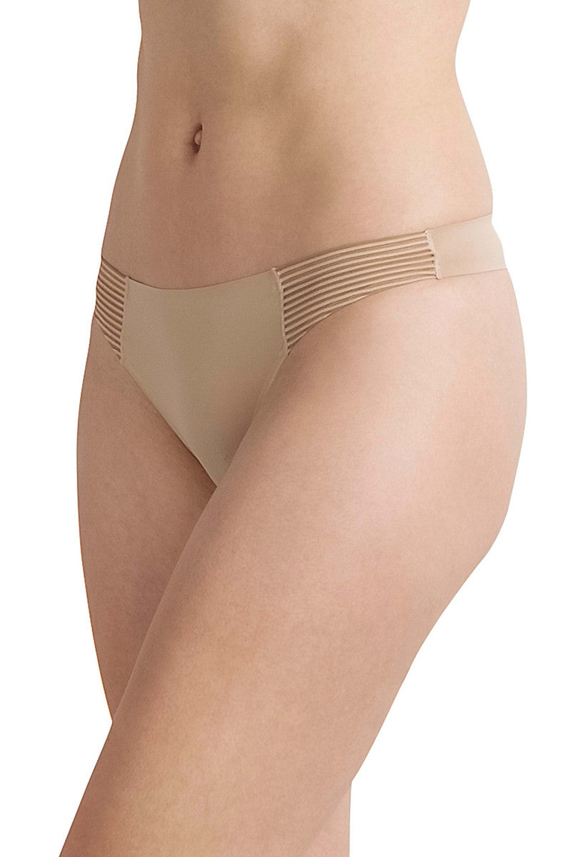 SALE! Women's Modern Travel Thong  ExOfficio – Adventure Outfitters