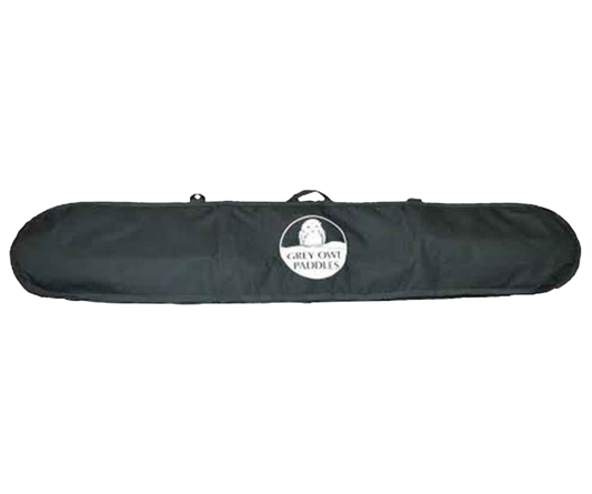 Paddle Bag by Grey Owl