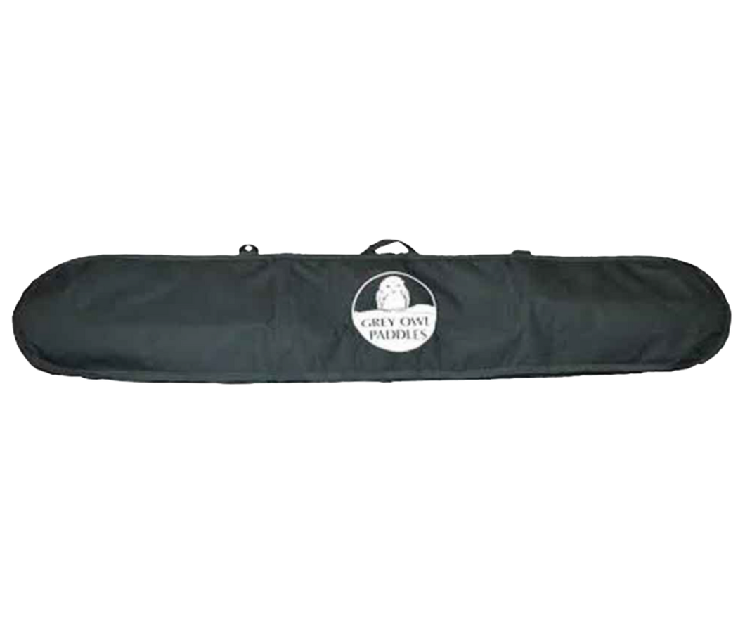 Paddle Bag by Grey Owl