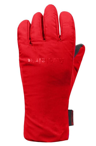 SALE! Tots Grippy Zippy Gloves | Auclair