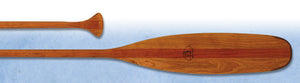 Guide | Flatwater Canoe Paddle | Grey Owl