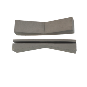 Tajo Kayak Wall Storage System Swagman Adventure Outfitters