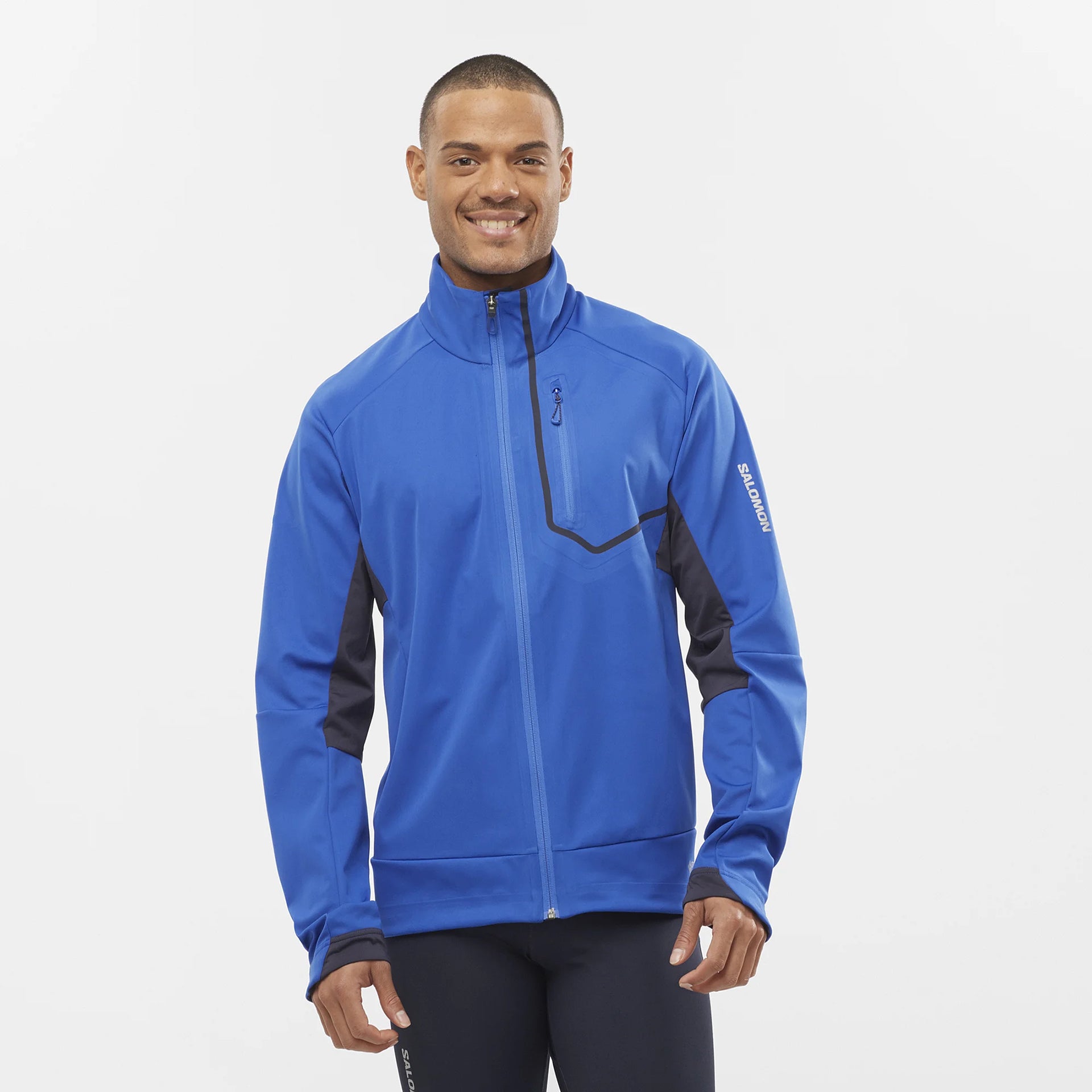  RECON SHELL （WINDSTOPPER） Shop Recon Stretch Pro Shell - Mens | VPO Canada