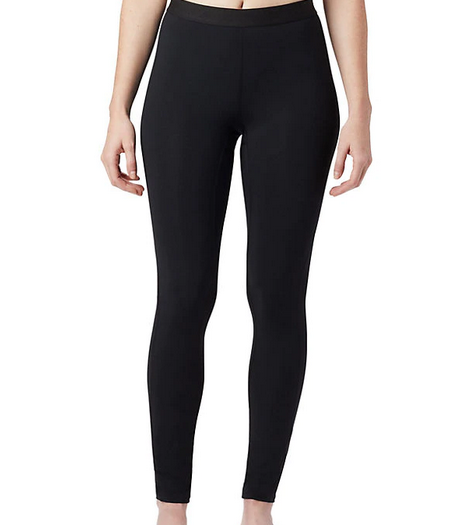 Women’s Midweight Stretch Baselayer Tight | Columbia