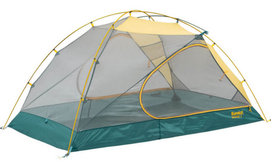 Midori 2 | 2-Person Tent | Eureka