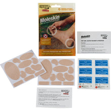 Moleskin Kit | Adventure Medical Kits