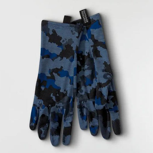 SALE! Merino 150 Sensor Liners by Outdoor Research