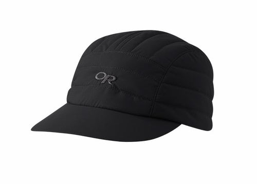 Sahale Cap by Outdoor Research