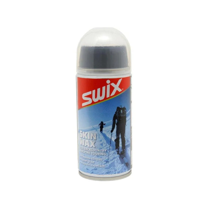 Climbing Skins Wax | Swix