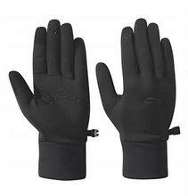 SALE! Women's Vigor Midweight Sensor Gloves | Outdoor Research