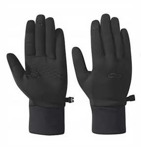 Women's Vigor Midweight Sensor Gloves | Outdoor Research