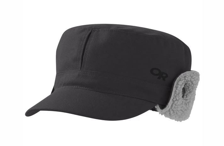 Wilson Yukon Cap by Outdoor Research