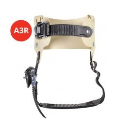 WORK Snowshoe Harness by Faber