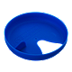 Easy Sipper Cap | Nalgene