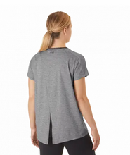 SALE! Women's Chain Reaction Tee | Pewter | Outdoor Research