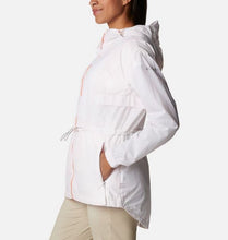 Women's Punchbowl Jacket | Water Resistant Coat | Columbia
