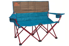 Loveseat | Camping Couch | Kelty