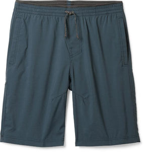 Men's Kruiser Shorts | 10" Inseam | Kuhl
