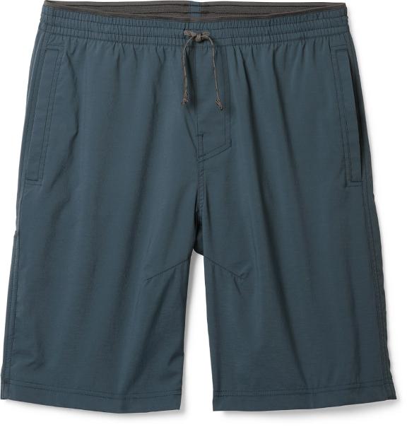 Men's Kruiser Shorts | 10