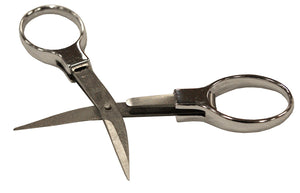 Folding Scissors by The Ultimate Survival Gear